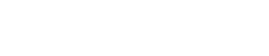 logo hostal casa otsoa